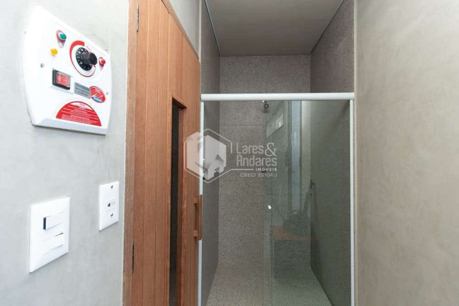 Imagem Studio com 1 Quarto à Venda, 27 m² em Moema - São Paulo