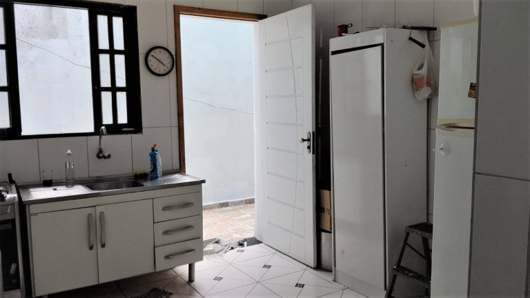 Imagem Casa com 3 Quartos à Venda, 280 m² em Centro - Iguape Imagem Casa com 3 Quartos à Venda, 280 m² em Centro - Iguape