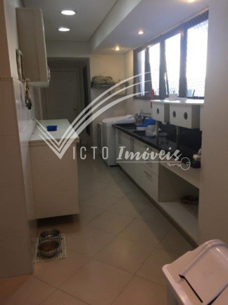 Imagem Imóvel com 4 Quartos à Venda, 325 m² em Vila Ema - São José Dos Campos Imagem Imóvel com 4 Quartos à Venda, 325 m² em Vila Ema - São José Dos Campos