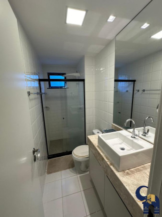 Imagem Apartamento com 1 Quarto à Venda, 50 m² em Ondina - Salvador Imagem Apartamento com 1 Quarto à Venda, 50 m² em Ondina - Salvador