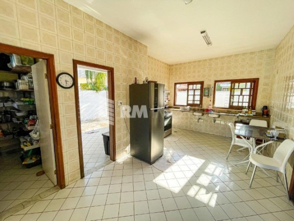 Imagem Casa de Condomínio com 3 Quartos à Venda, 240 m² em Vilas Do Atlântico - Lauro De Freitas Imagem Casa de Condomínio com 3 Quartos à Venda, 240 m² em Vilas Do Atlântico - Lauro De Freitas