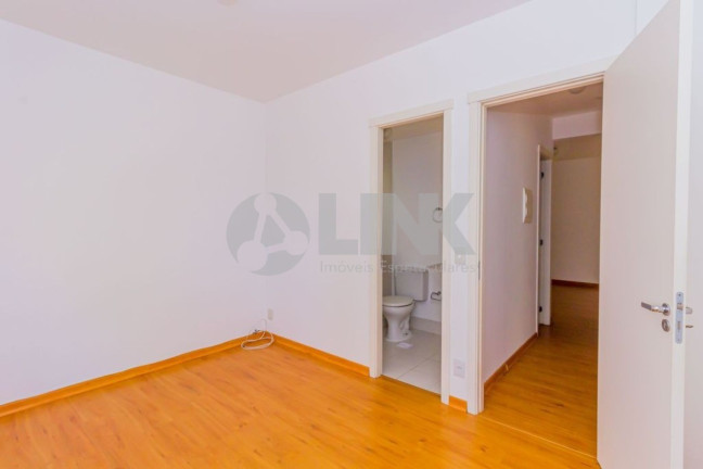 Apartamento com 3 Quartos à Venda, 65 m² em Santo Antônio - Porto Alegre