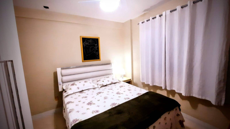 Imagem Cobertura com 3 Quartos à Venda, 146 m² em Centro - Cabo Frio Imagem Cobertura com 3 Quartos à Venda, 146 m² em Centro - Cabo Frio