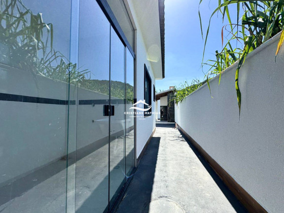 Imagem Casa com 3 Quartos à Venda, 86 m² em Jardim Atlântico Oeste (itaipuaçu) - Maricá Imagem Casa com 3 Quartos à Venda, 86 m² em Jardim Atlântico Oeste (itaipuaçu) - Maricá