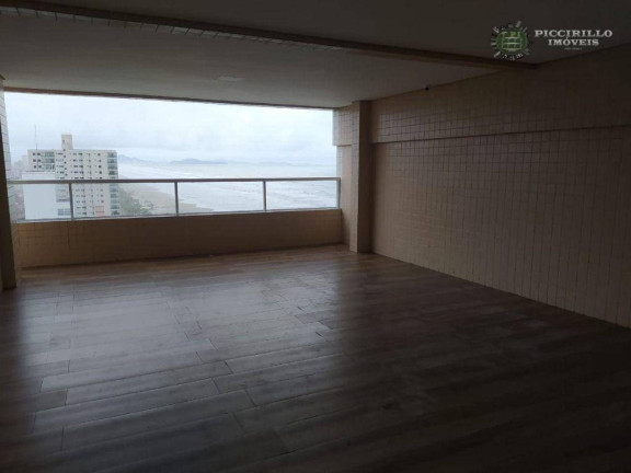 Imagem Apartamento com 1 Quarto à Venda, 62 m² em Jardim Real - Praia Grande