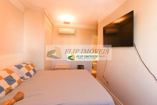 Imagem Apartamento com 3 Quartos à Venda, 80 m² em Cambuí - Campinas Imagem Apartamento com 3 Quartos à Venda, 80 m² em Cambuí - Campinas