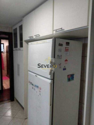 Imagem Cobertura com 3 Quartos à Venda, 180 m² em São Domingos - Niterói Imagem Cobertura com 3 Quartos à Venda, 180 m² em São Domingos - Niterói