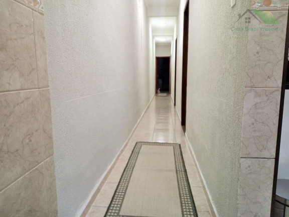 Imagem Casa com 3 Quartos à Venda, 140 m² em Vila Suissa - Mogi Das Cruzes Imagem Casa com 3 Quartos à Venda, 140 m² em Vila Suissa - Mogi Das Cruzes