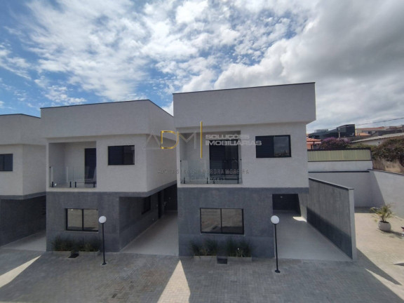 Imagem Casa com 2 Quartos à Venda,  em Jardim Ypyranga - Botucatu