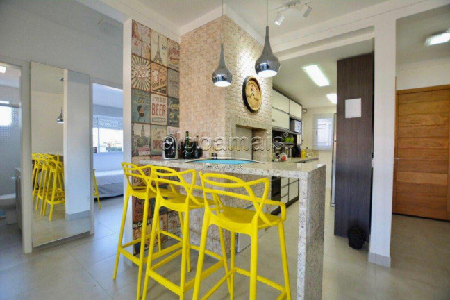 Imagem Imóvel com 3 Quartos à Venda, 106 m² em Centro - Xangri-lá