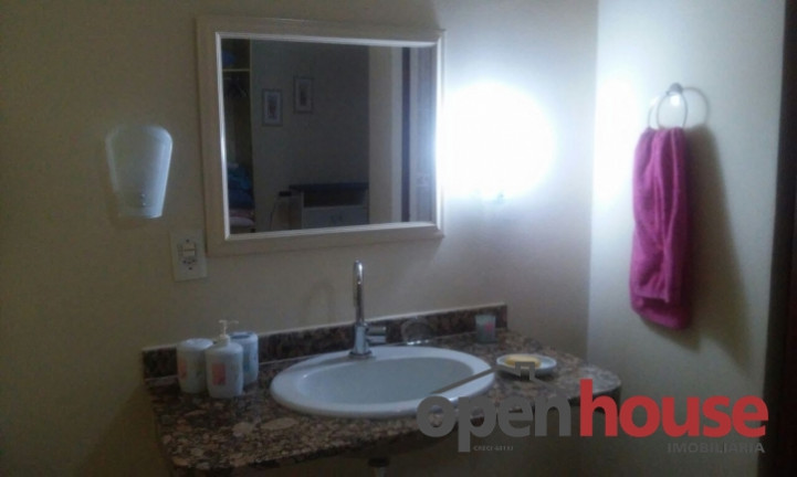 Imagem Casa com 3 Quartos à Venda, 603 m² em Boa Esperança - Parnamirim Imagem Casa com 3 Quartos à Venda, 603 m² em Boa Esperança - Parnamirim