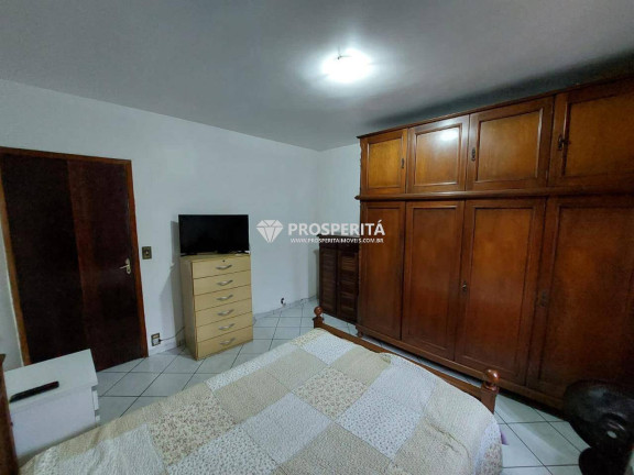Imagem Casa com 2 Quartos à Venda, 138 m² em Centro - Diadema