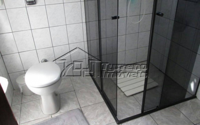 Imagem Casa de Condomínio com 3 Quartos à Venda, 158 m² em Urbanova - São José Dos Campos Imagem Casa de Condomínio com 3 Quartos à Venda, 158 m² em Urbanova - São José Dos Campos