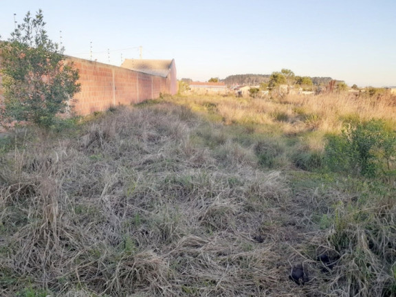 Imagem Terreno à Venda, 600 m² em Diácono João Luiz Pozzobon - Santa Maria Imagem Terreno à Venda, 600 m² em Diácono João Luiz Pozzobon - Santa Maria