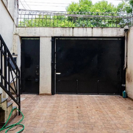 Imagem Casa com 3 Quartos à Venda, 159 m² em Bosque Da Saúde - São Paulo Imagem Casa com 3 Quartos à Venda, 159 m² em Bosque Da Saúde - São Paulo