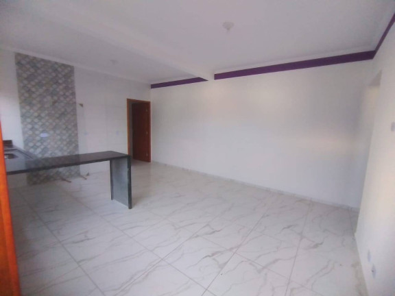 Imagem Casa com 2 Quartos à Venda, 180 m² em Balneário Tupi - Itanhaém Imagem Casa com 2 Quartos à Venda, 180 m² em Balneário Tupi - Itanhaém