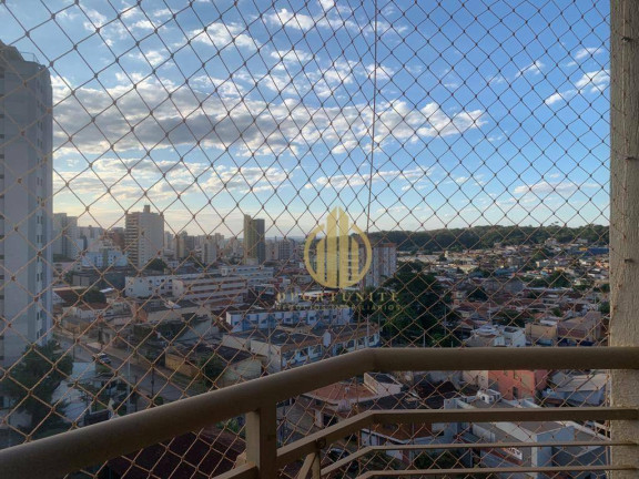 Imagem Apartamento com 2 Quartos à Venda, 71 m² em Vila Seixas - Ribeirão Preto Imagem Apartamento com 2 Quartos à Venda, 71 m² em Vila Seixas - Ribeirão Preto