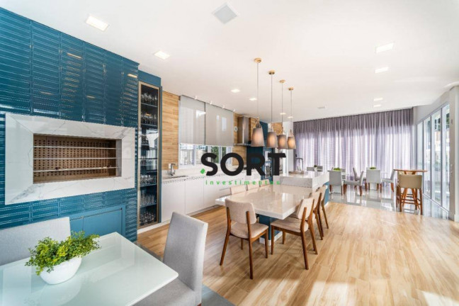 Imagem Apartamento com 3 Quartos à Venda, 158 m² em Pioneiros - Balneário Camboriú