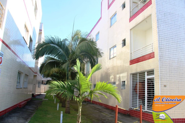 Imagem Apartamento com 1 Quarto à Venda, 40 m² em Perequê Açu - Ubatuba Imagem Apartamento com 1 Quarto à Venda, 40 m² em Perequê Açu - Ubatuba