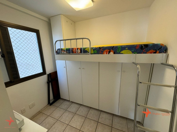 Imagem Imóvel com 2 Quartos à Venda, 56 m² em Pinheiros - São Paulo Imagem Imóvel com 2 Quartos à Venda, 56 m² em Pinheiros - São Paulo