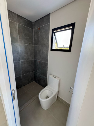 Imagem Apartamento com 1 Quarto à Venda, 33 m² em Portão - Curitiba Imagem Apartamento com 1 Quarto à Venda, 33 m² em Portão - Curitiba