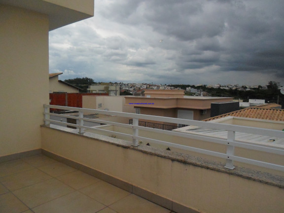 Imagem Casa com 4 Quartos à Venda, 330 m² em Jardim Reserva Bom Viver De Indaiatuba - Indaiatuba Imagem Casa com 4 Quartos à Venda, 330 m² em Jardim Reserva Bom Viver De Indaiatuba - Indaiatuba