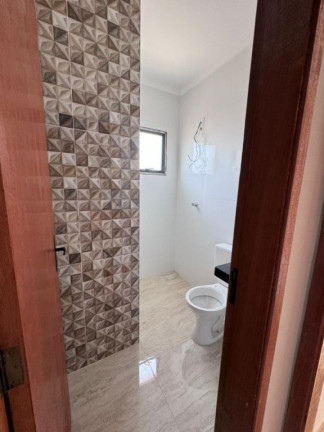 Imagem Casa de Condomínio com 2 Quartos à Venda, 76 m² em Vila Antártica - Praia Grande Imagem Casa de Condomínio com 2 Quartos à Venda, 76 m² em Vila Antártica - Praia Grande