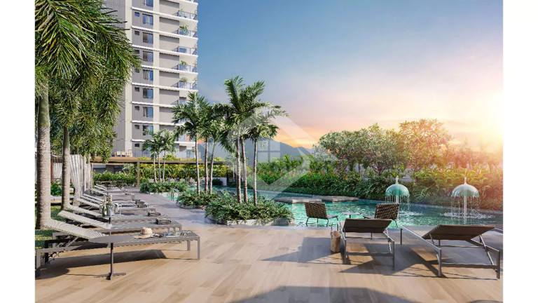 Imagem Apartamento com 2 Quartos à Venda, 78 m² em Barra Da Tijuca - Rio De Janeiro Imagem Apartamento com 2 Quartos à Venda, 78 m² em Barra Da Tijuca - Rio De Janeiro