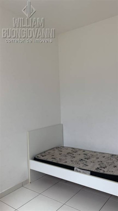 Imagem Apartamento com 3 Quartos à Venda, 110 m² em Vila Mirim - Praia Grande
