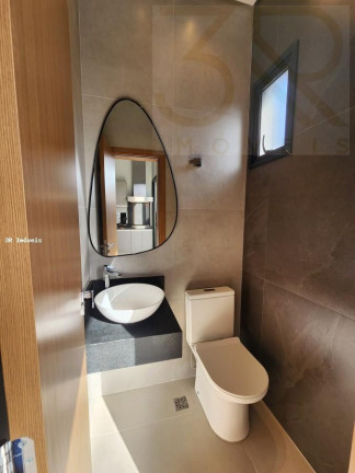 Imagem Apartamento com 3 Quartos à Venda, 156 m² em Real Sul - Ribeirão Preto Imagem Apartamento com 3 Quartos à Venda, 156 m² em Real Sul - Ribeirão Preto