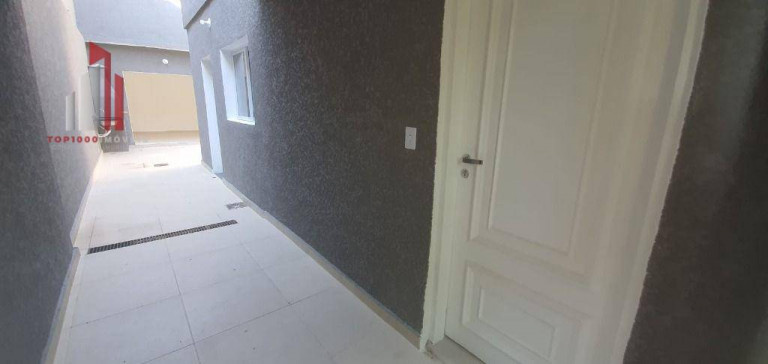 Imagem Sobrado com 5 Quartos à Venda, 300 m² em Lauzane Paulista - São Paulo