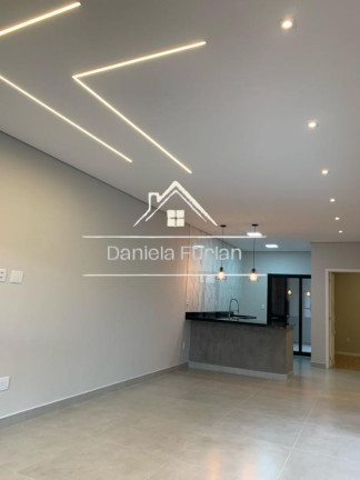 Imagem Casa de Condomínio com 3 Quartos à Venda, 99 m² em Condomínio Villagio Ipanema - Sorocaba Imagem Casa de Condomínio com 3 Quartos à Venda, 99 m² em Condomínio Villagio Ipanema - Sorocaba