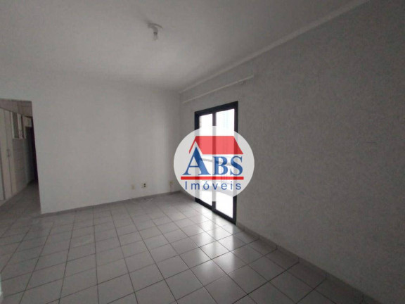 Imagem Apartamento com 1 Quarto à Venda, 59 m² em Tupi - Praia Grande Imagem Apartamento com 1 Quarto à Venda, 59 m² em Tupi - Praia Grande