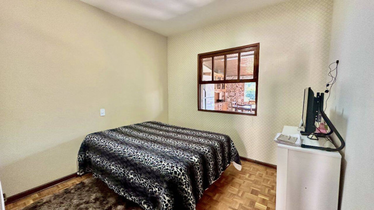 Imagem Casa à Venda, 250 m² em Santa Luzia - Bragança Paulista Imagem Casa à Venda, 250 m² em Santa Luzia - Bragança Paulista