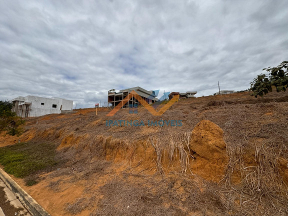 Imagem Terreno à Venda, 680 m² em Gran Royalle - Santana Do Paraíso Imagem Terreno à Venda, 680 m² em Gran Royalle - Santana Do Paraíso