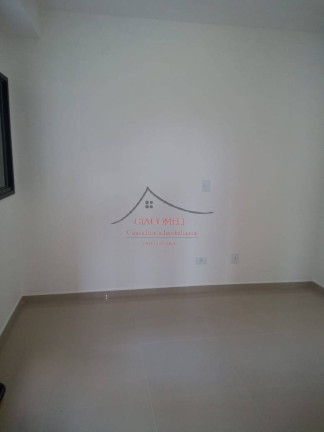 Imagem Apartamento com 1 Quarto à Venda, 37 m² em Vila Marieta - São Paulo Imagem Apartamento com 1 Quarto à Venda, 37 m² em Vila Marieta - São Paulo