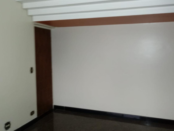 Imagem Apartamento com 1 Quarto à Venda, 40 m² em Consolação - São Paulo Imagem Apartamento com 1 Quarto à Venda, 40 m² em Consolação - São Paulo
