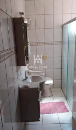 Imagem Casa de Condomínio à Venda, em Jardim João Paulo Ii - São José Do Rio Preto Imagem Casa de Condomínio à Venda, em Jardim João Paulo Ii - São José Do Rio Preto