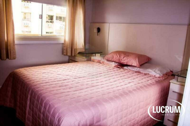 Imagem Cobertura com 3 Quartos à Venda, 200 m² em Lagoa - Rio De Janeiro