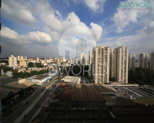Imagem Sala Comercial à Venda, 734 m² em Centro - São Bernardo Do Campo Imagem Sala Comercial à Venda, 734 m² em Centro - São Bernardo Do Campo