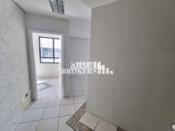 Imagem Sala Comercial para Alugar, 38 m² em Vila Mariana - São Paulo Imagem Sala Comercial para Alugar, 38 m² em Vila Mariana - São Paulo