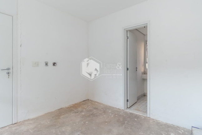 Imagem Apartamento com 1 Quarto à Venda, 54 m² em Saúde - São Paulo Imagem Apartamento com 1 Quarto à Venda, 54 m² em Saúde - São Paulo