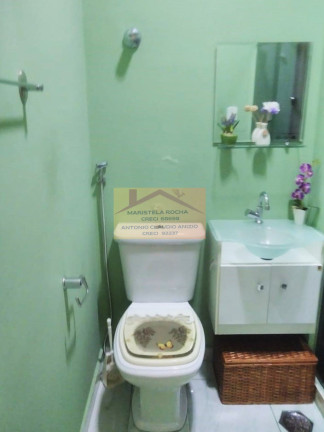Imagem Apartamento com 1 Quarto à Venda, 24 m² em Centro - Rio De Janeiro Imagem Apartamento com 1 Quarto à Venda, 24 m² em Centro - Rio De Janeiro