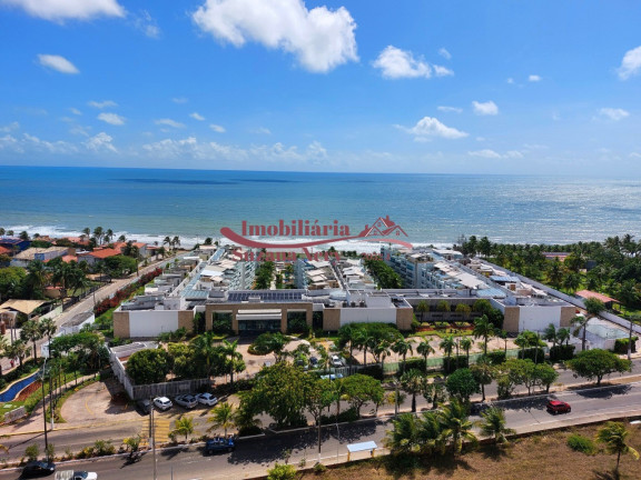 Imagem Apartamento com 3 Quartos à Venda, 96 m² em Cotovelo (distrito Litoral) - Parnamirim Imagem Apartamento com 3 Quartos à Venda, 96 m² em Cotovelo (distrito Litoral) - Parnamirim