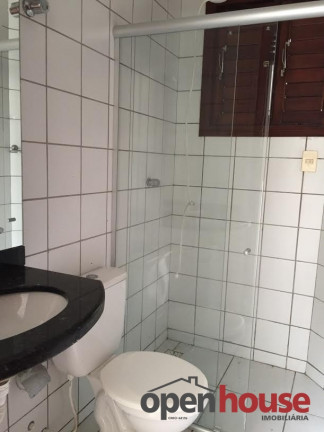Imagem Casa de Condomínio com 3 Quartos à Venda, 239 m² em Parque Das Nações - Parnamirim Imagem Casa de Condomínio com 3 Quartos à Venda, 239 m² em Parque Das Nações - Parnamirim