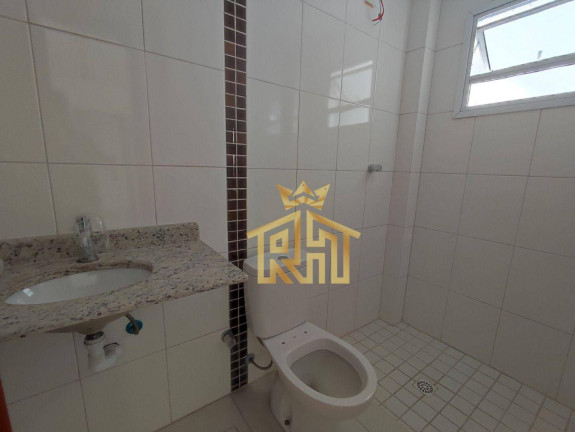 Imagem Apartamento com 2 Quartos à Venda, 88 m² em Vila Guilhermina - Praia Grande Imagem Apartamento com 2 Quartos à Venda, 88 m² em Vila Guilhermina - Praia Grande