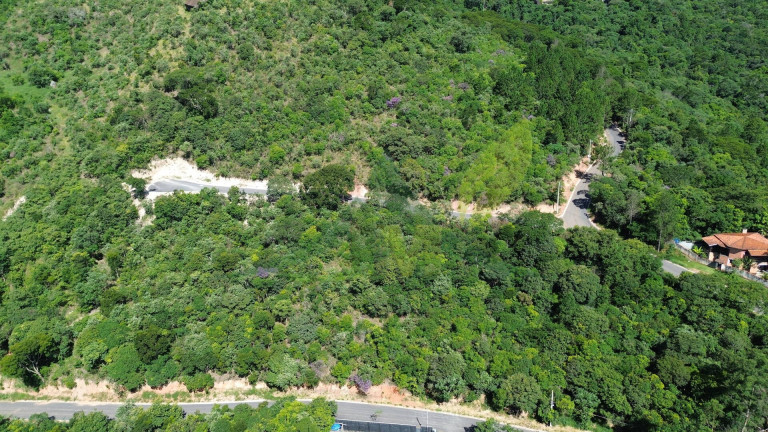 Imagem Terreno à Venda, 1.230 m² em Itapetinga - Atibaia Imagem Terreno à Venda, 1.230 m² em Itapetinga - Atibaia