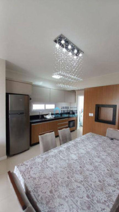 Imagem Apartamento com 3 Quartos à Venda, 152 m² em Centro - Tramandaí Imagem Apartamento com 3 Quartos à Venda, 152 m² em Centro - Tramandaí
