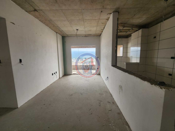 Imagem Apartamento com 2 Quartos à Venda, 83 m² em Jardim Real - Praia Grande Imagem Apartamento com 2 Quartos à Venda, 83 m² em Jardim Real - Praia Grande