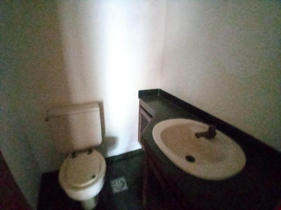 Imagem Apartamento com 4 Quartos à Venda, 207 m² em Cambuí - Campinas